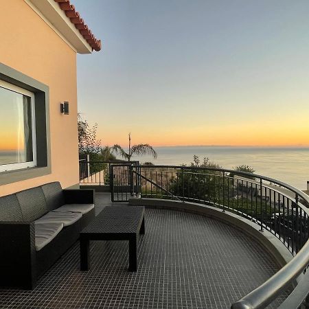 Beautiful View 1 - Arco Da Calheta - Ilha Da Madeira Daire Dış mekan fotoğraf