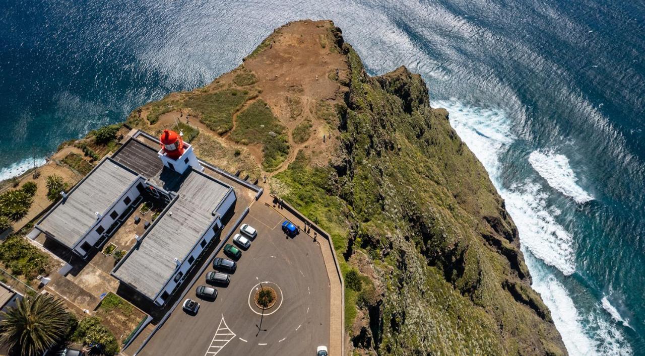 Beautiful View 1 - Arco Da Calheta - Ilha Da Madeira Daire Dış mekan fotoğraf