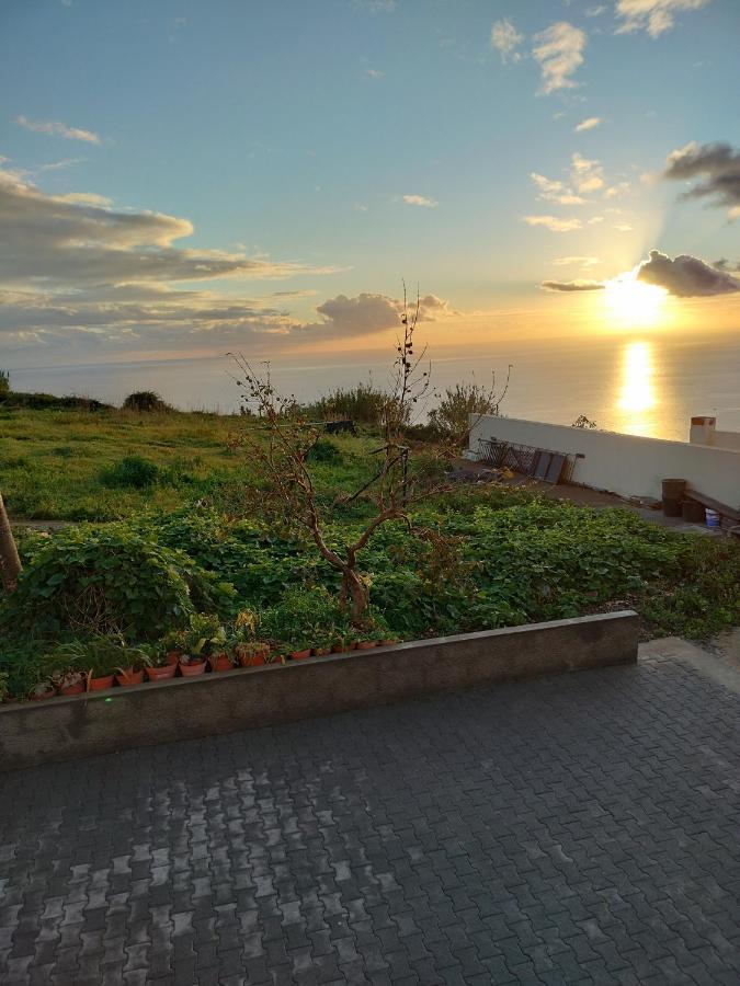 Beautiful View 1 - Arco Da Calheta - Ilha Da Madeira Daire Dış mekan fotoğraf
