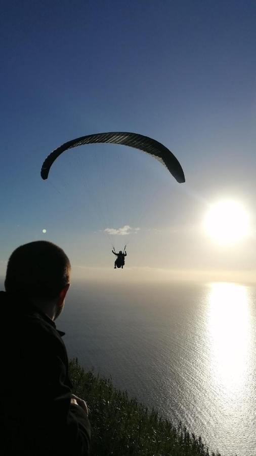 Beautiful View 1 - Arco Da Calheta - Ilha Da Madeira Daire Dış mekan fotoğraf